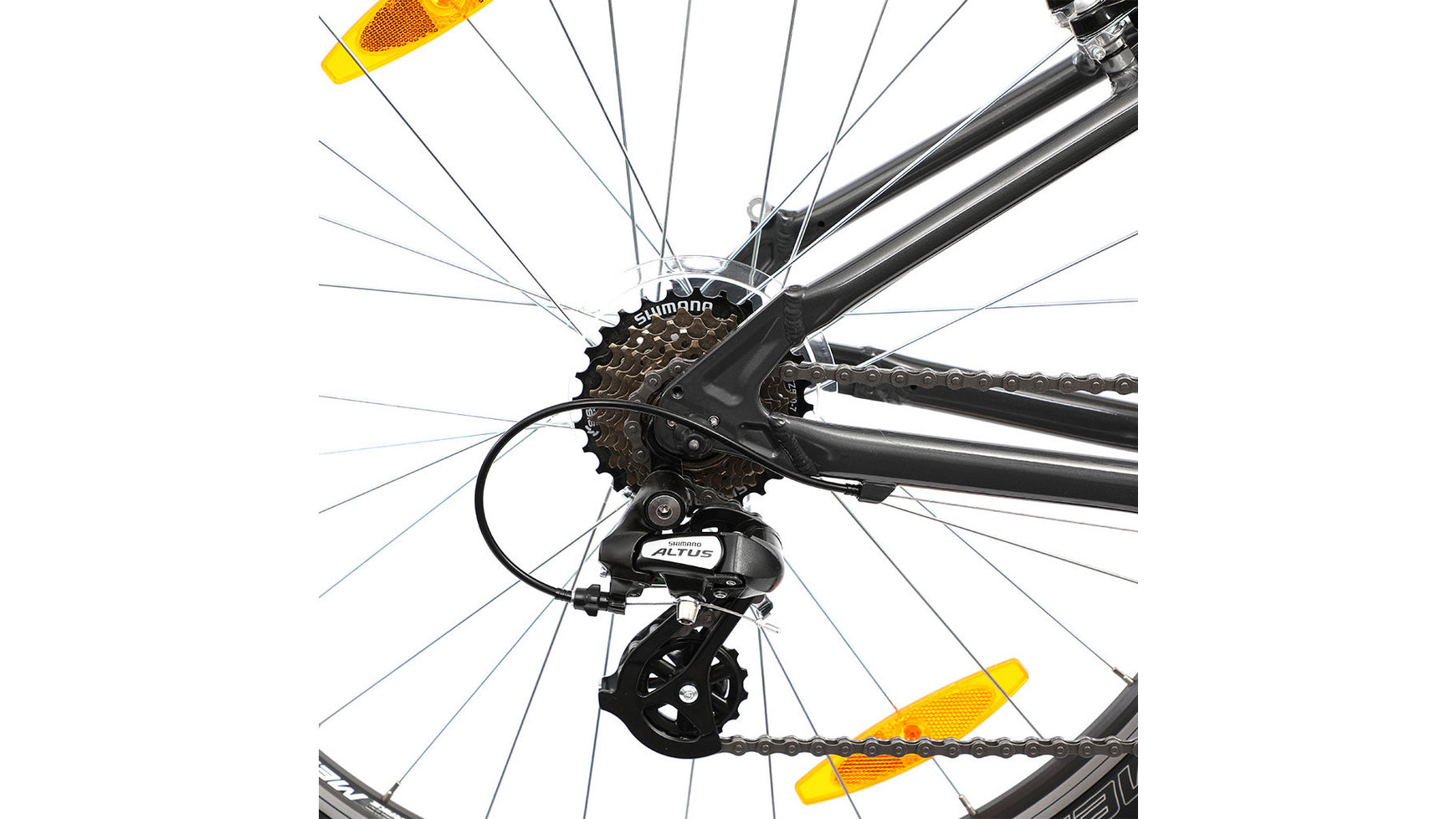 {98923687-1EEB-464E-A9EC-C5B44DBFB9E1}