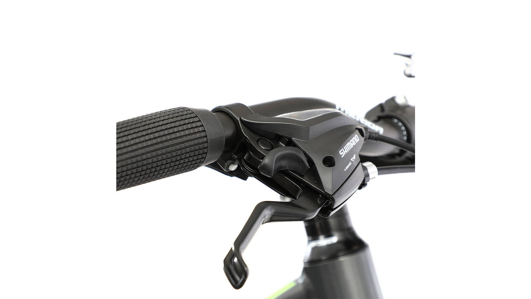 {23A6B931-CF1B-4AF3-8A5B-C940919F735C}