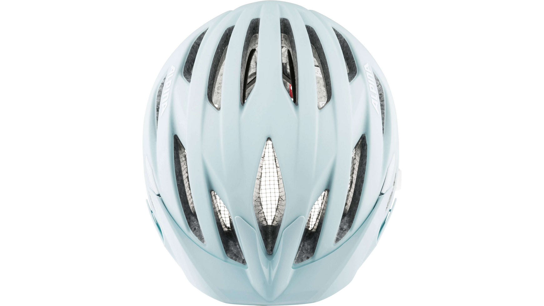 Alpina Parana City Helm Unisex image 45