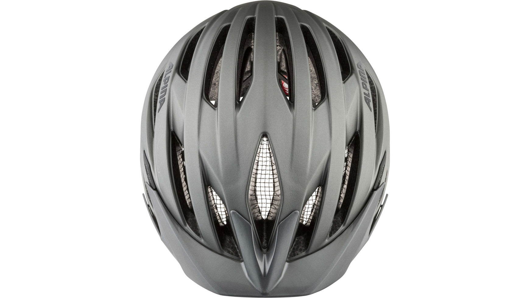 Alpina Parana City Helm Unisex image 10