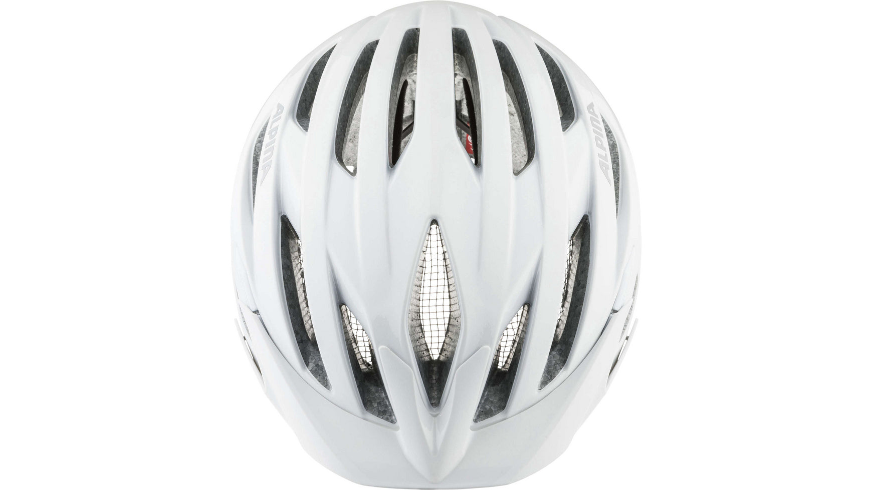 Alpina Parana City Helm Unisex image 49