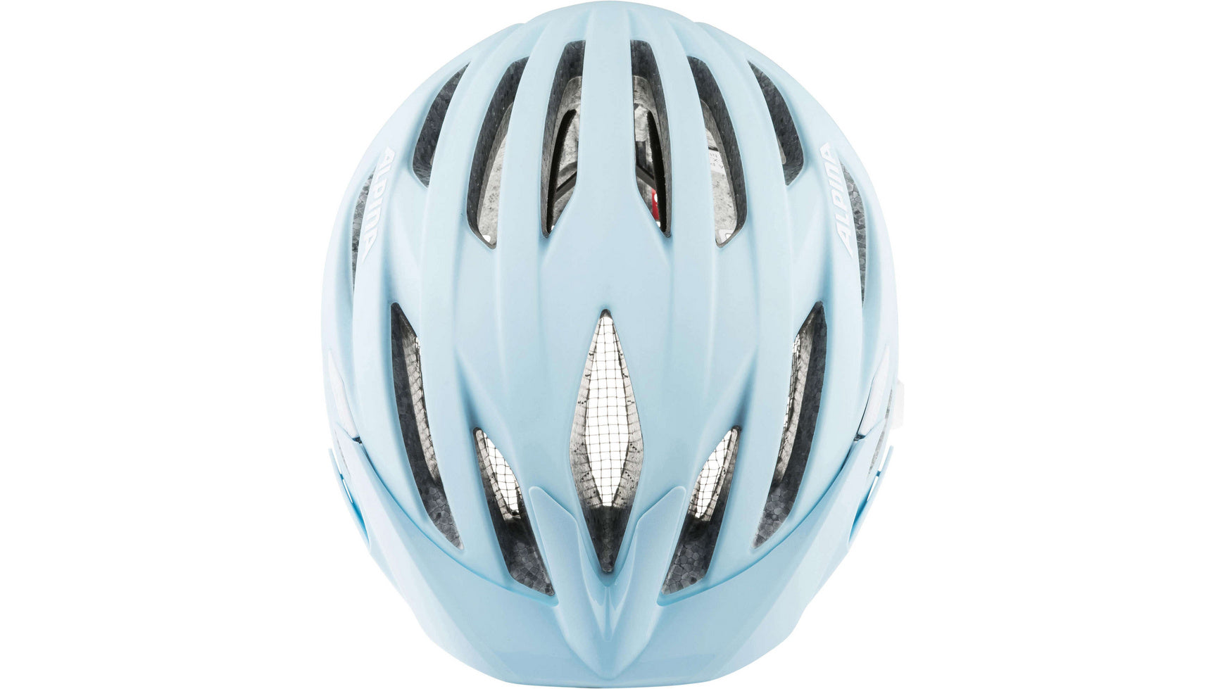 Alpina Parana City Helm Unisex image 41