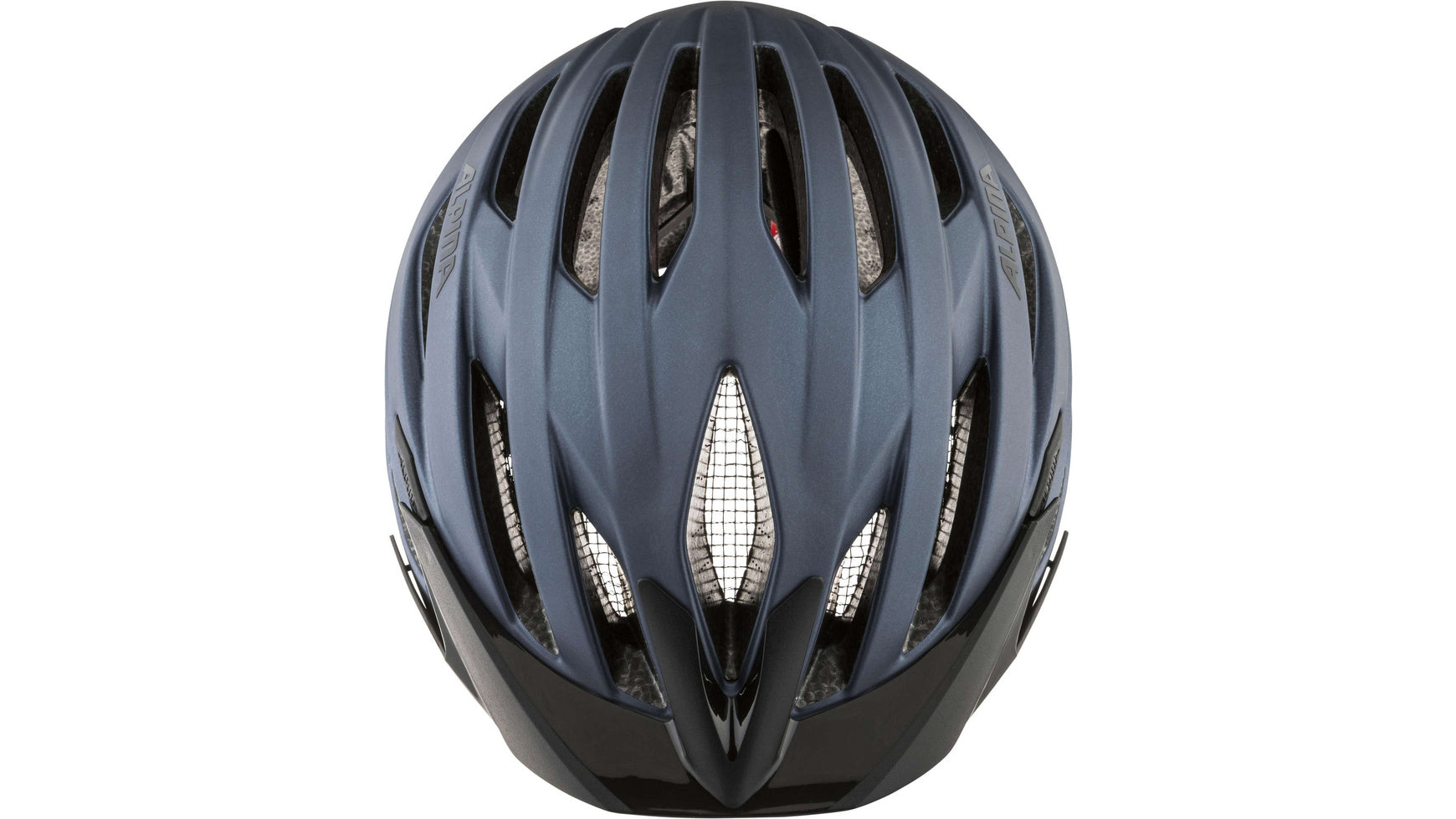 Alpina Parana City Helm Unisex image 14
