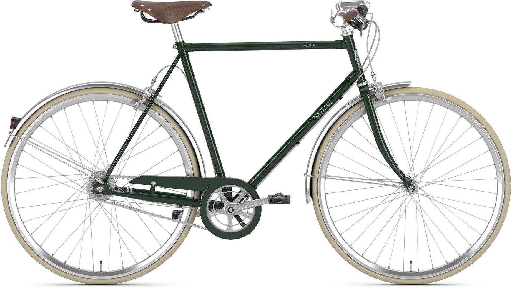 gazelle damenrad 28 zoll 7 gang Gazelle Van Stael V7