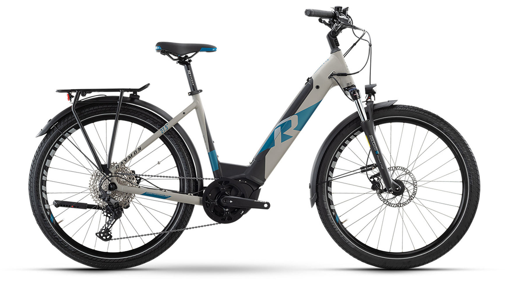 {73E1A5B4-0675-486A-B4C3-999DBFCED9F2}