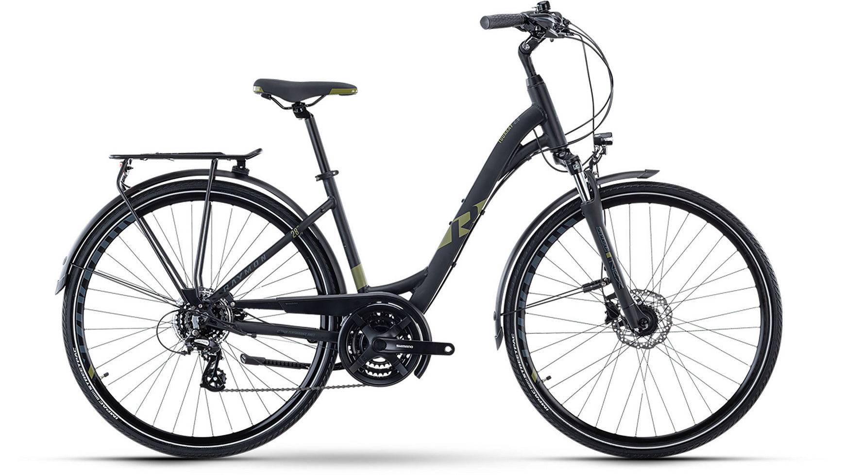 {933FE9E0-2FB0-4AB2-987E-60319882F719}