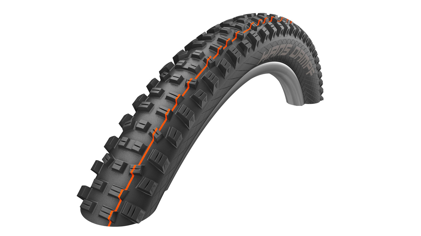 {80CC9A23-BD1A-4403-9DE5-25816BD472C8}
