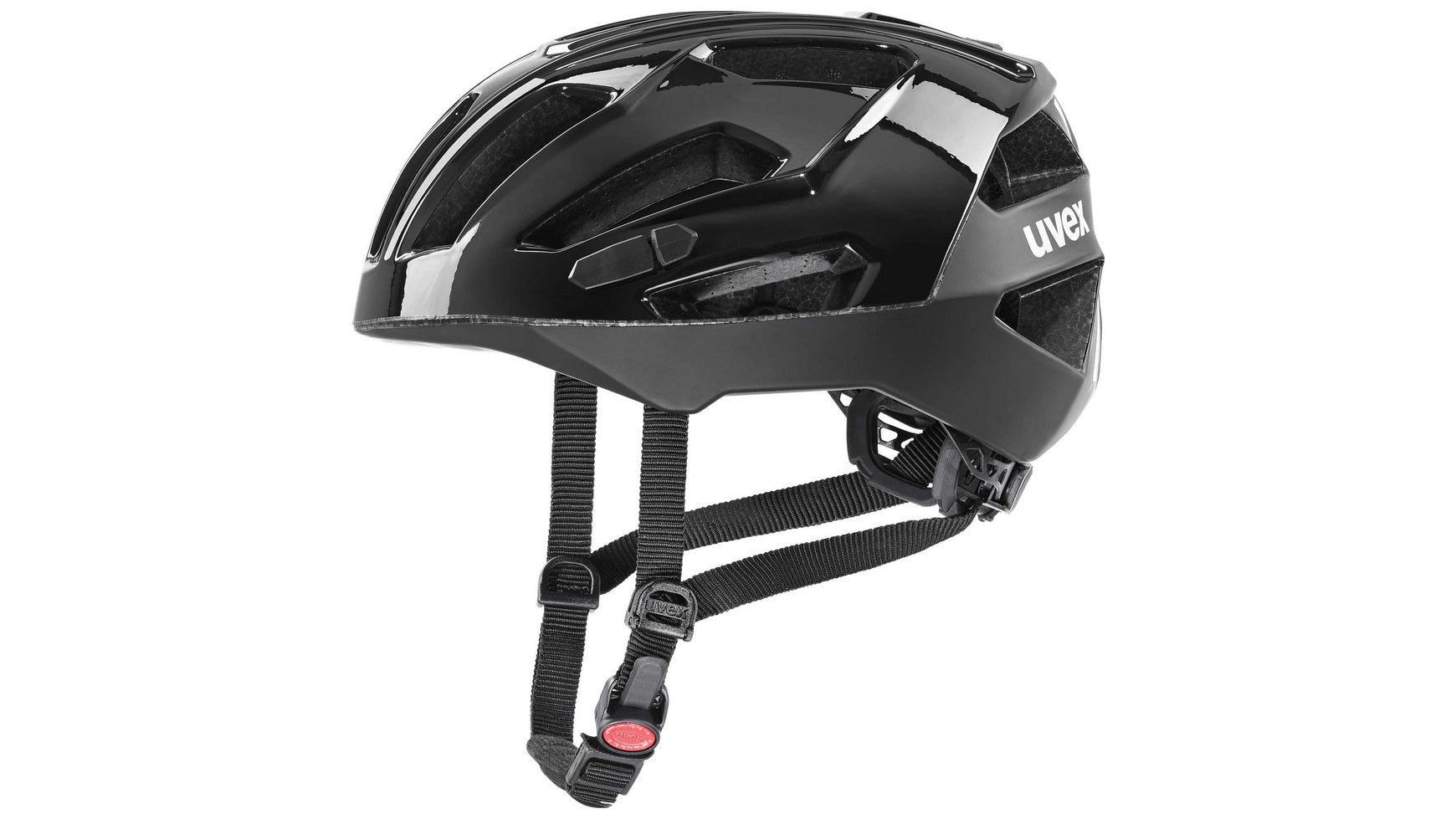 Uvex Gravel X Rennradhelm Unisex image 0