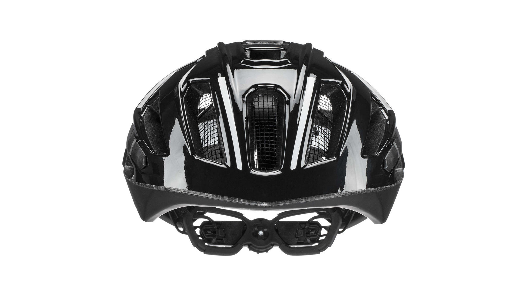 Uvex Gravel X Rennradhelm Unisex image 1