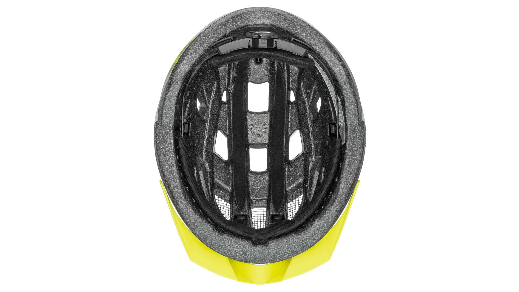 Uvex Air Wing CC City Helm Unisex image 24