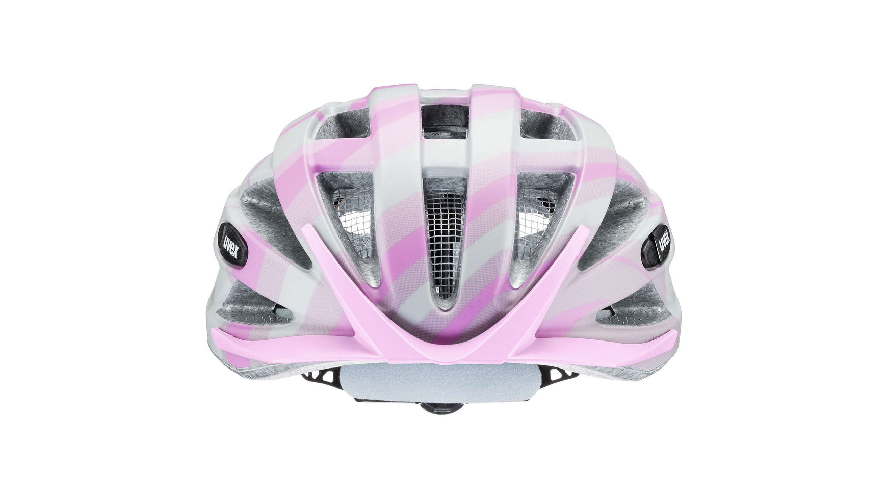 Uvex Air Wing CC City Helm Unisex image 31