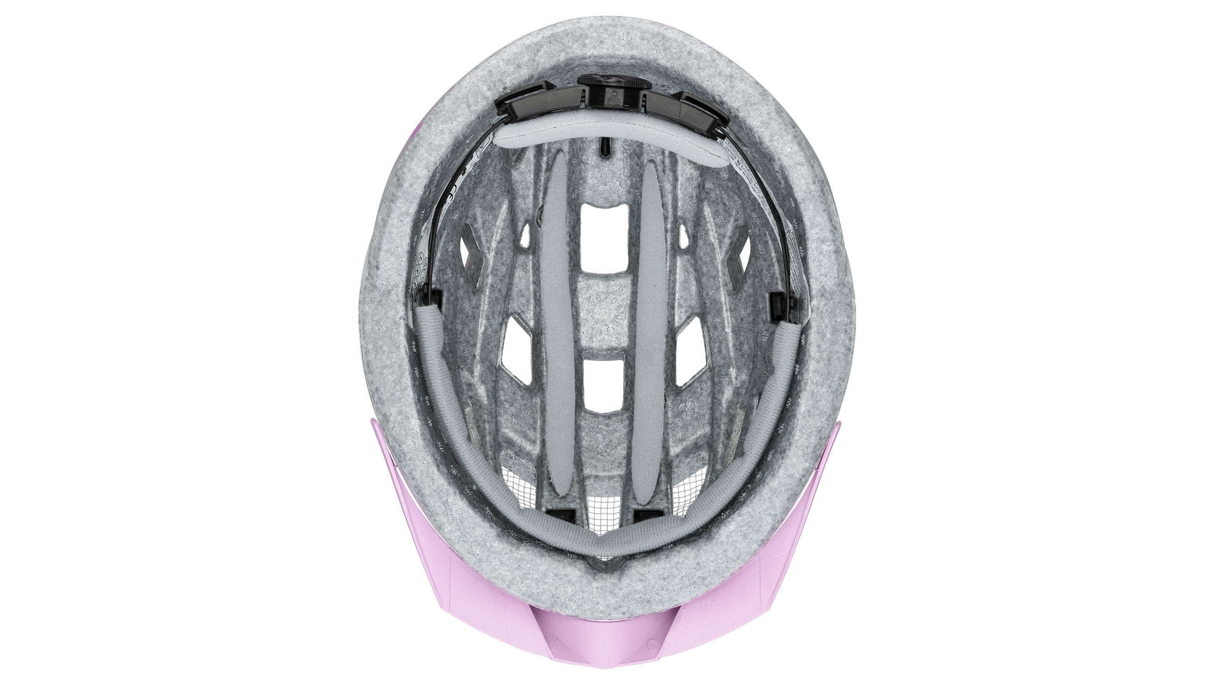 Uvex Air Wing CC City Helm Unisex image 34