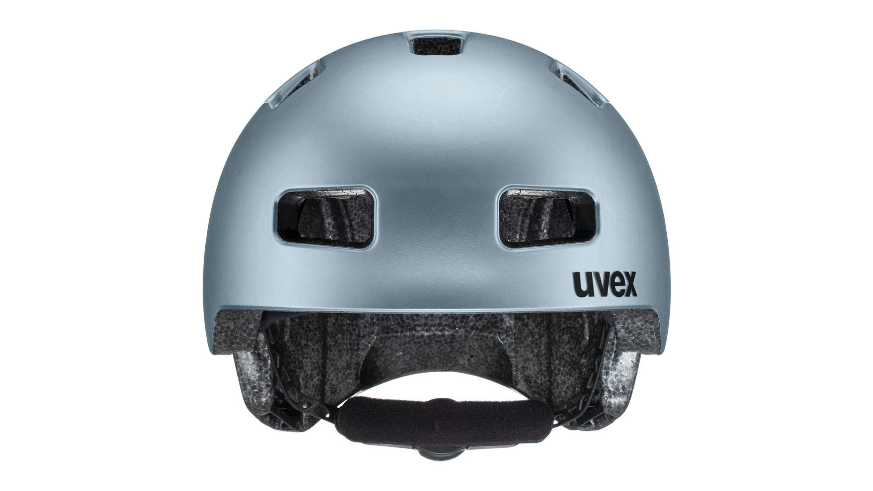 Uvex City 4 Urbanhelm image 31