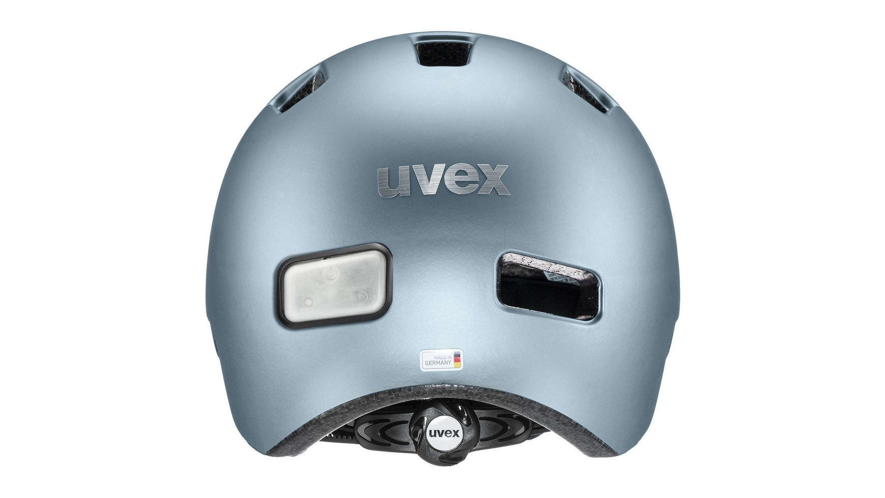 Uvex City 4 Urbanhelm image 32