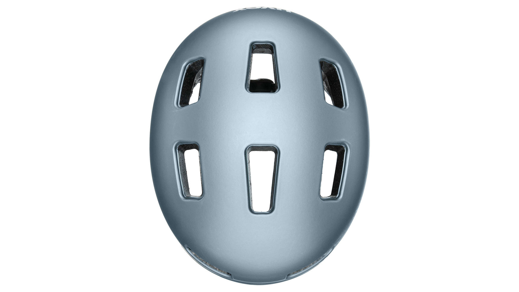 Uvex City 4 Urbanhelm image 34