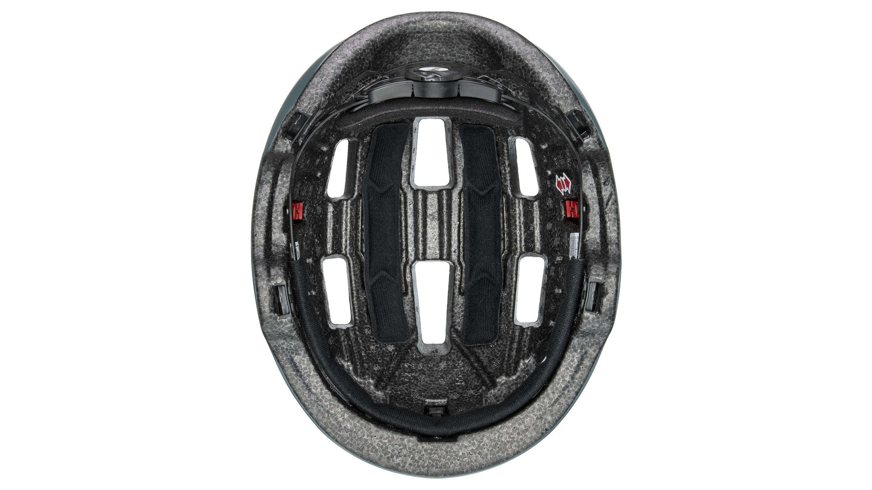 Uvex City 4 Urbanhelm image 35