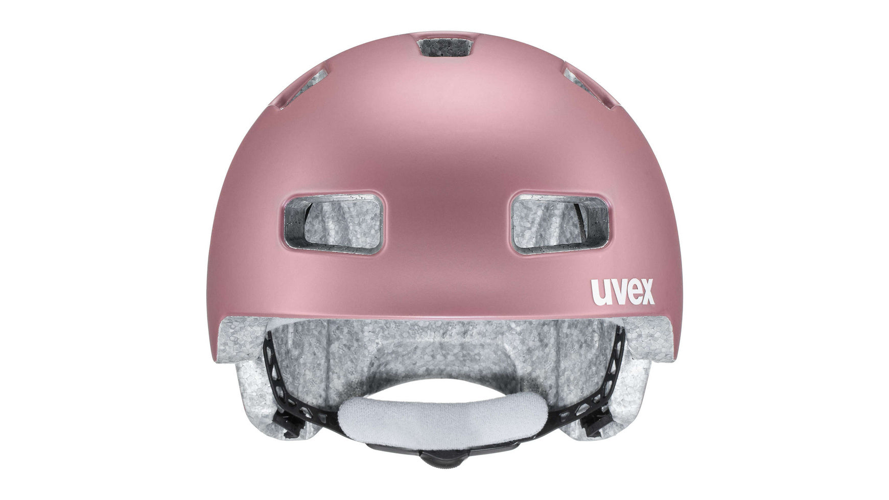 Uvex City 4 Urbanhelm image 1