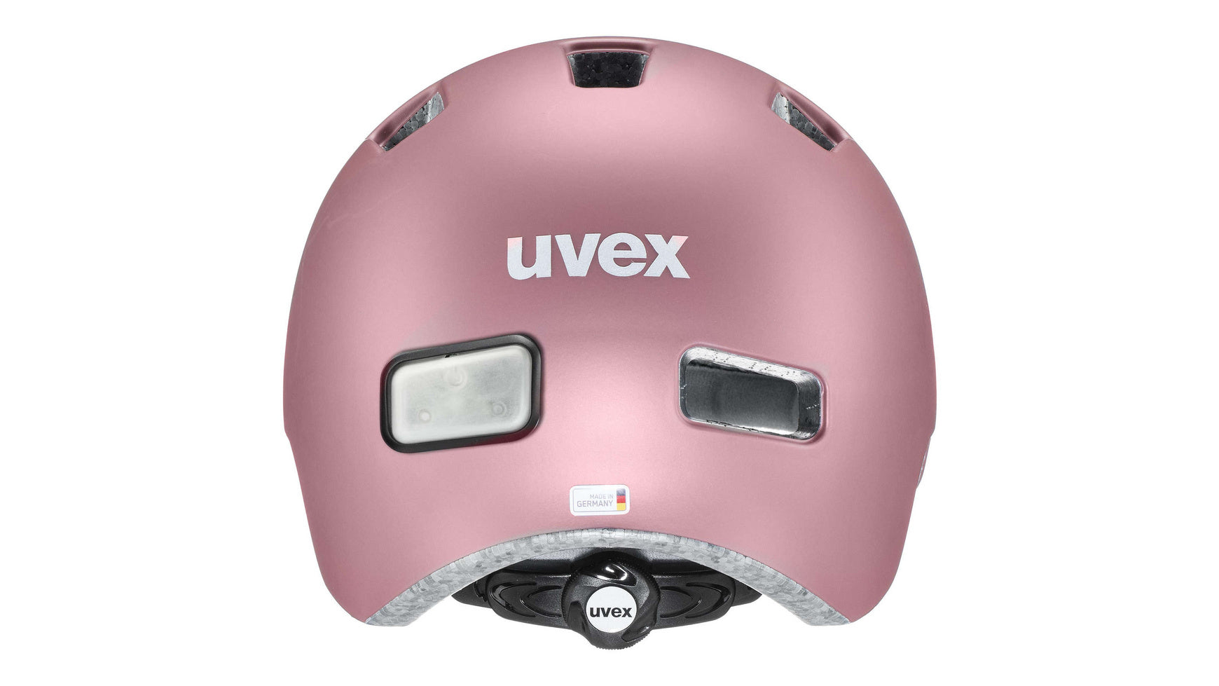 Uvex City 4 Urbanhelm image 2