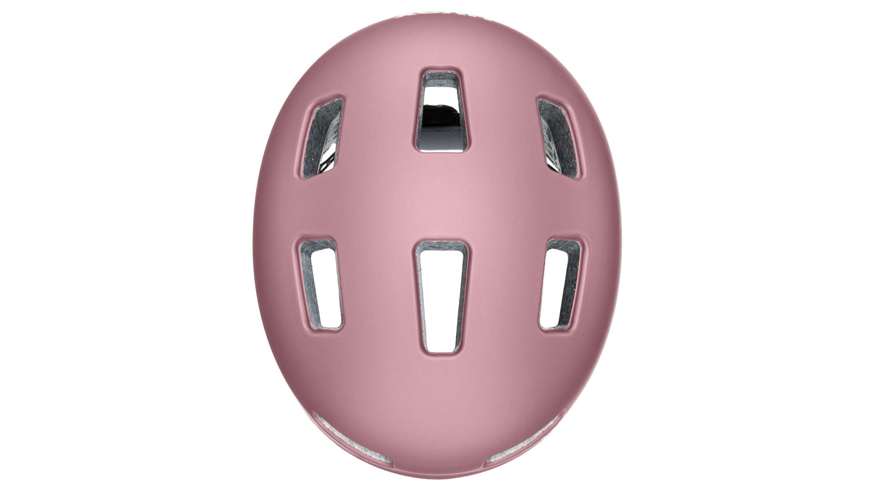 Uvex City 4 Urbanhelm image 4