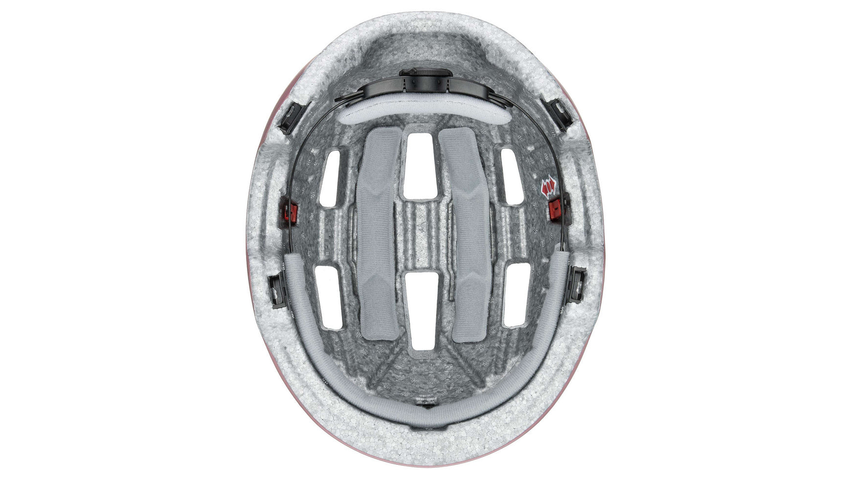 Uvex City 4 Urbanhelm image 5