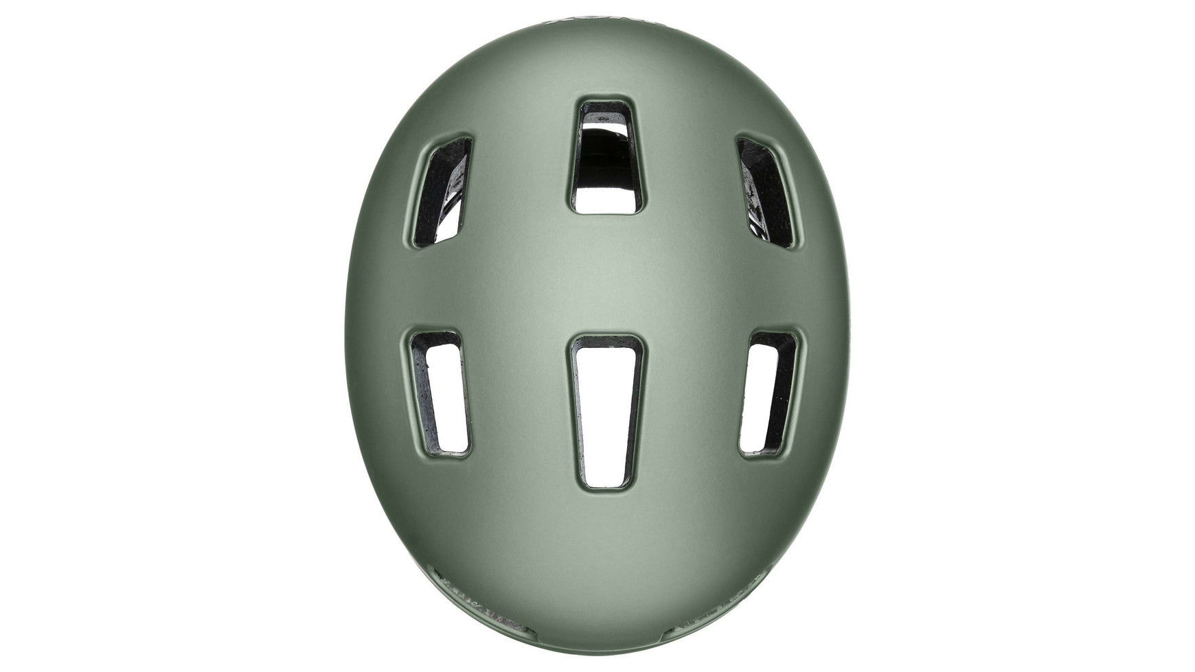 Uvex City 4 Urbanhelm image 28