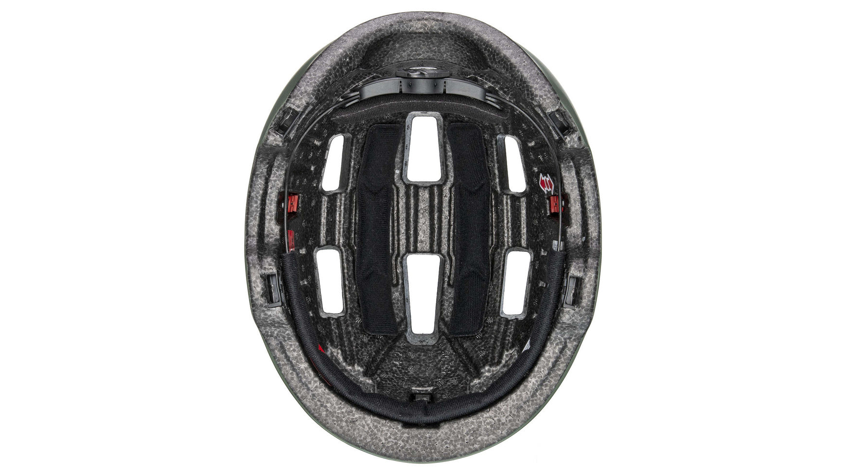 Uvex City 4 Urbanhelm image 29