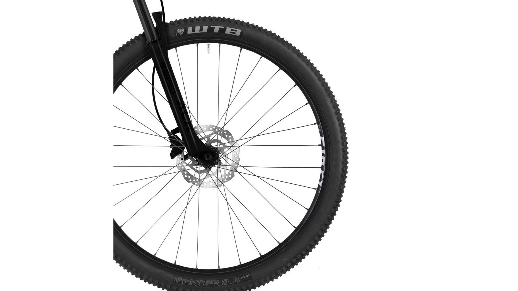 {BF40FDCD-35A4-4A56-9857-E8BA859A8BEF}