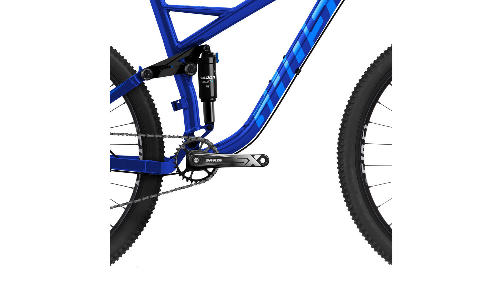 {4A5173EE-E0BD-47E8-B9FE-E5055996DE35}