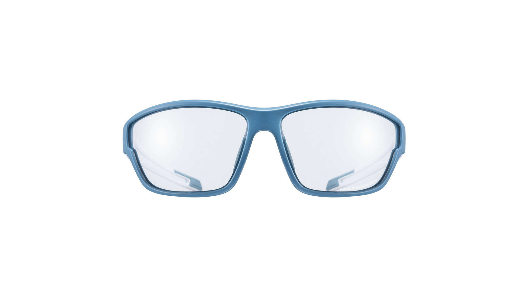 Uvex Sportstyle 806 V image 7