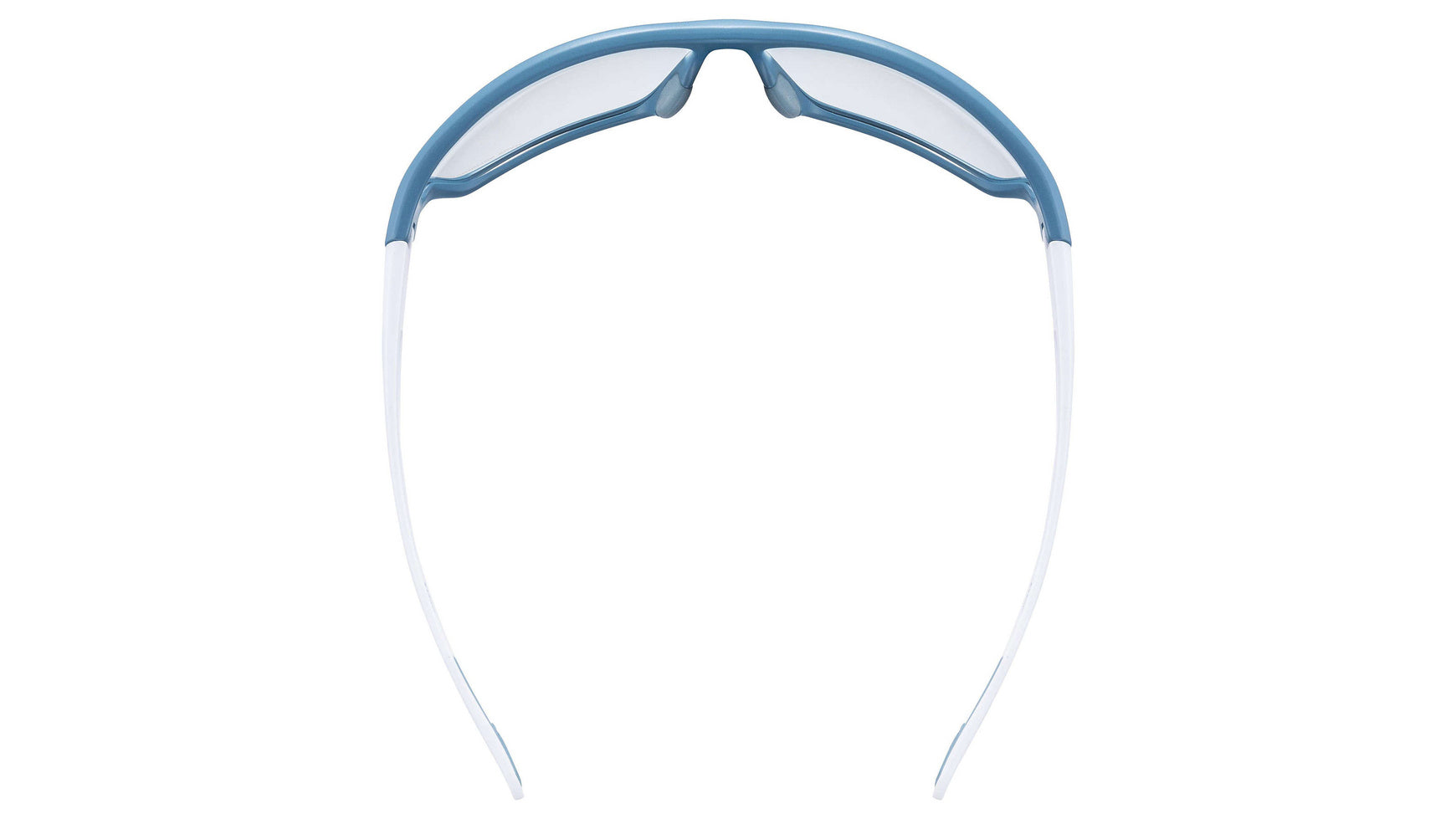 Uvex Sportstyle 806 V image 9