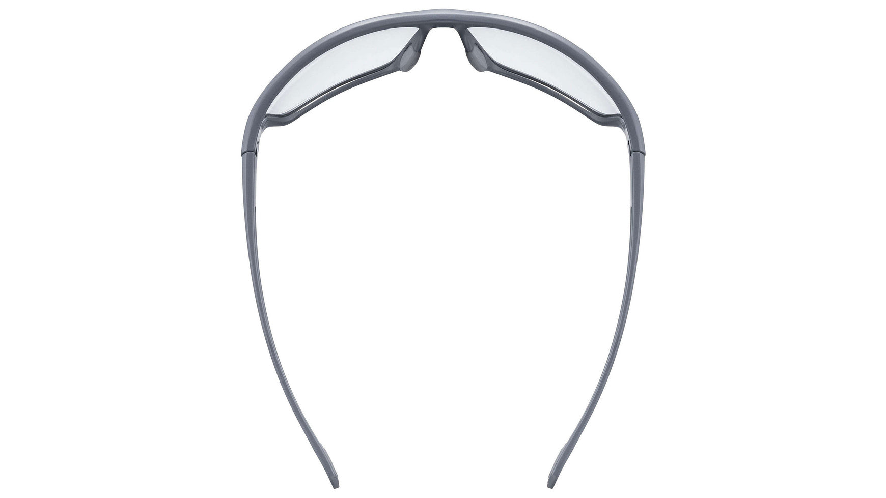 Uvex Sportstyle 806 V image 14