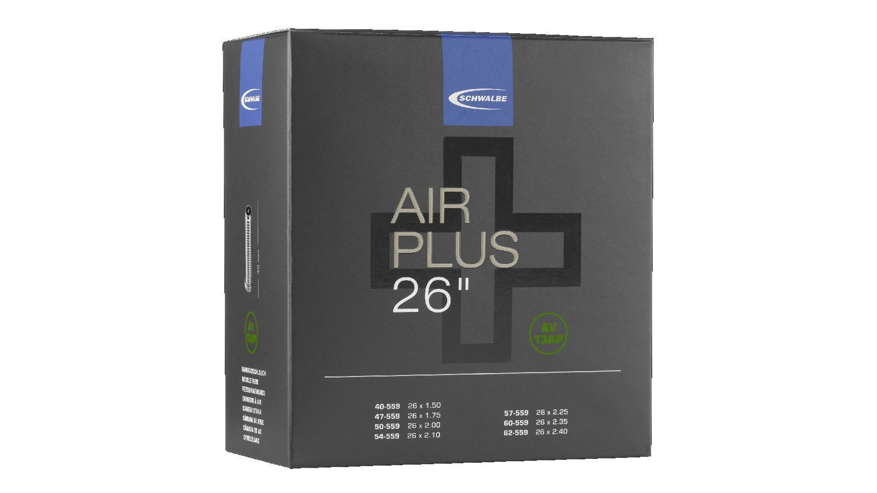 {631CB3E0-9F31-4FF2-9C6D-18E4458D45DC}