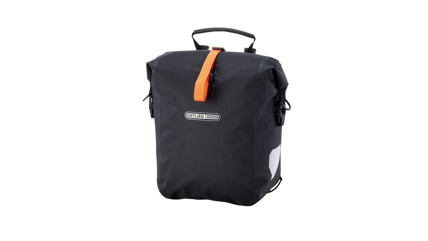 Ortlieb Gravel-Pack Paar image 1