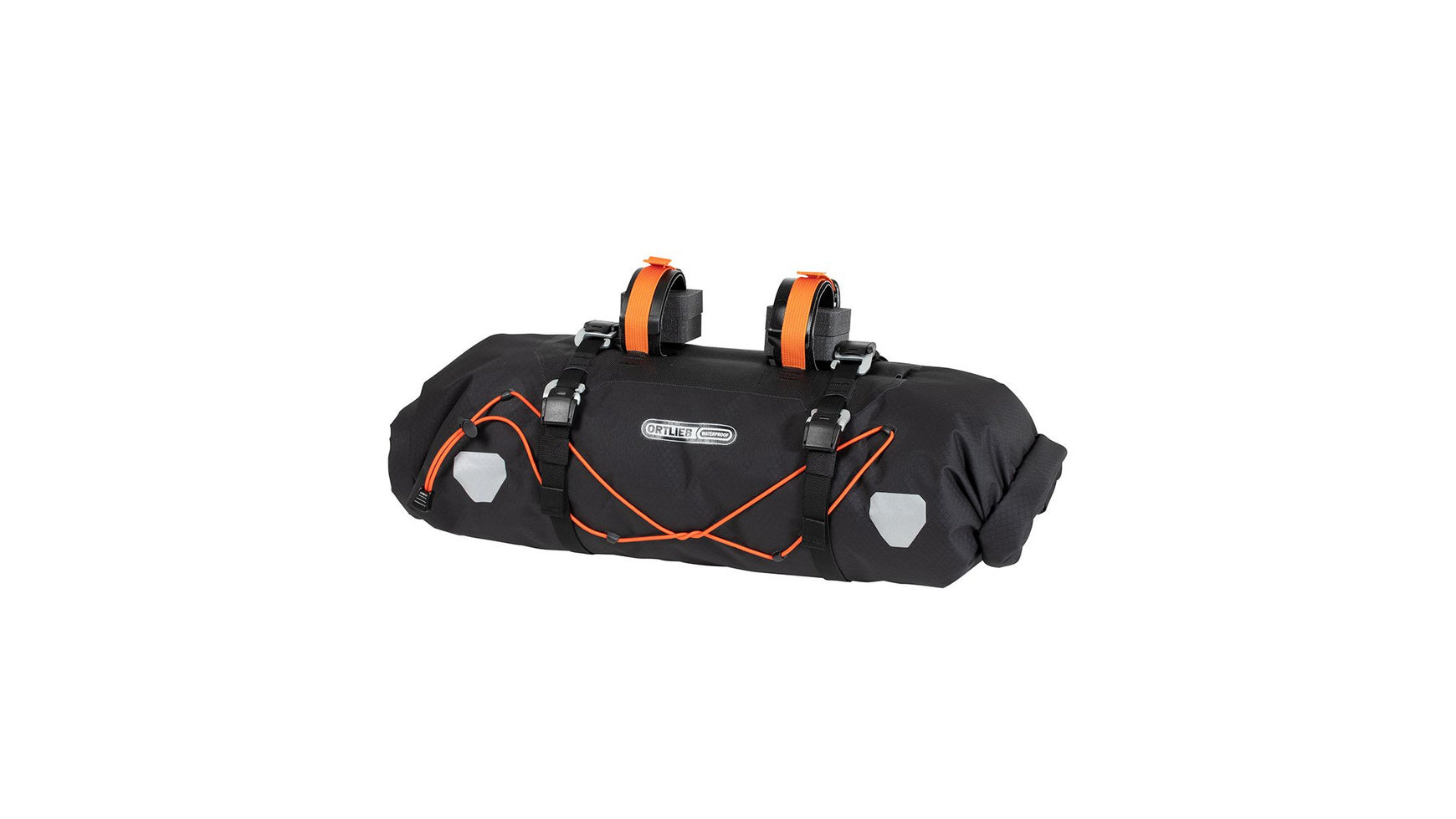 Ortlieb Handlebar-Pack 15 L image 1