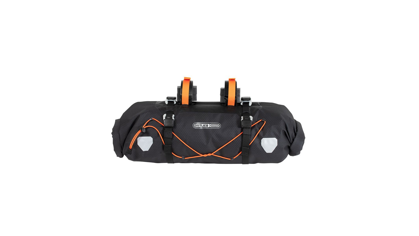 Ortlieb Handlebar-Pack 15 L image 0