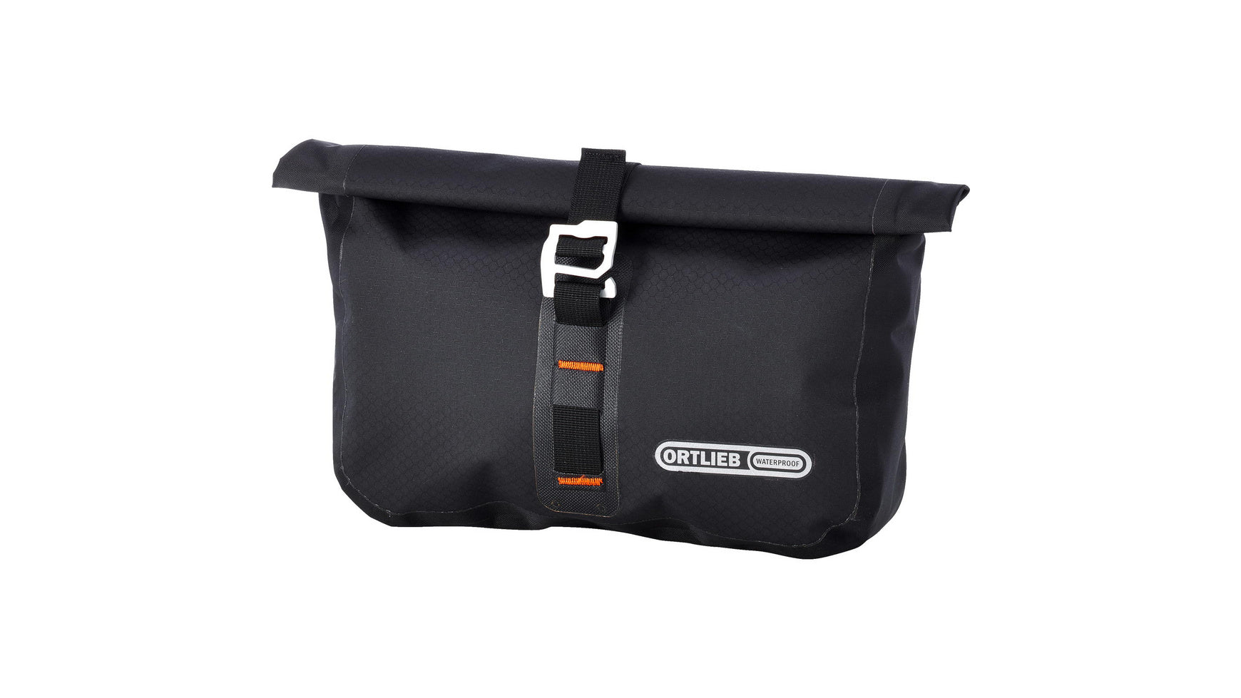 Ortlieb Accessory-Pack 3,5 L image 0