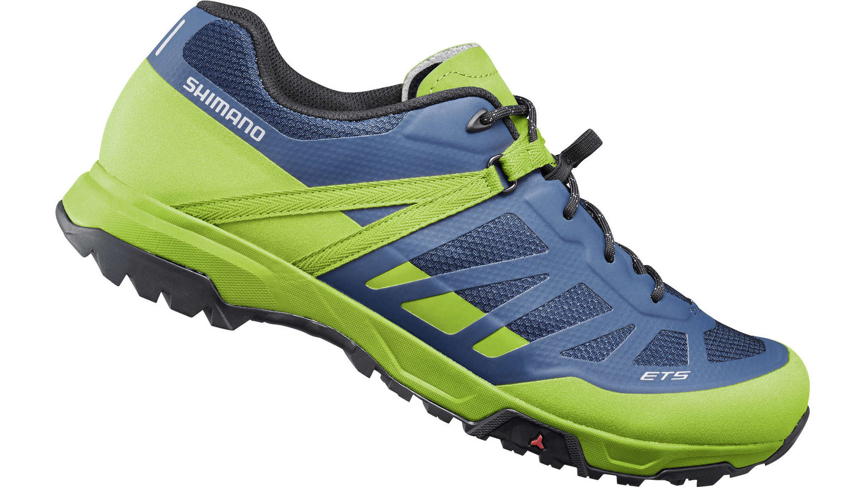 {1CBA2F72-CA31-4746-B8E2-718F7AFE6E4F}