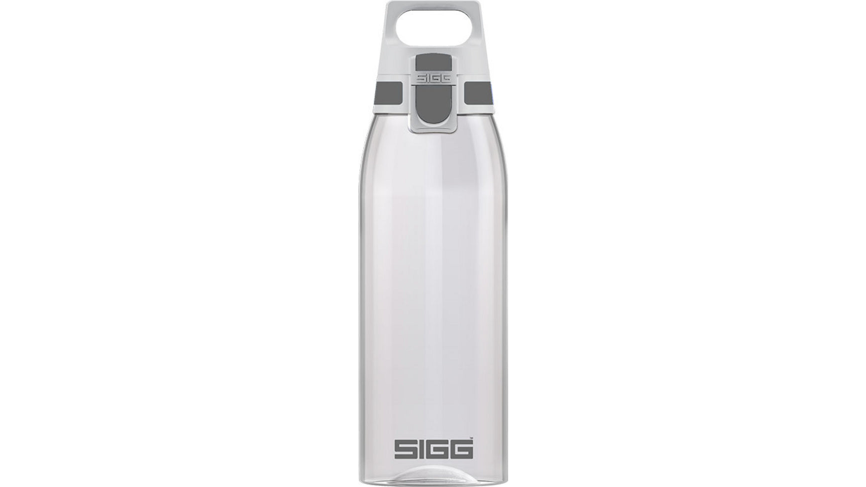 SIGG Total Color 1.0 L Trinkflasche image 2