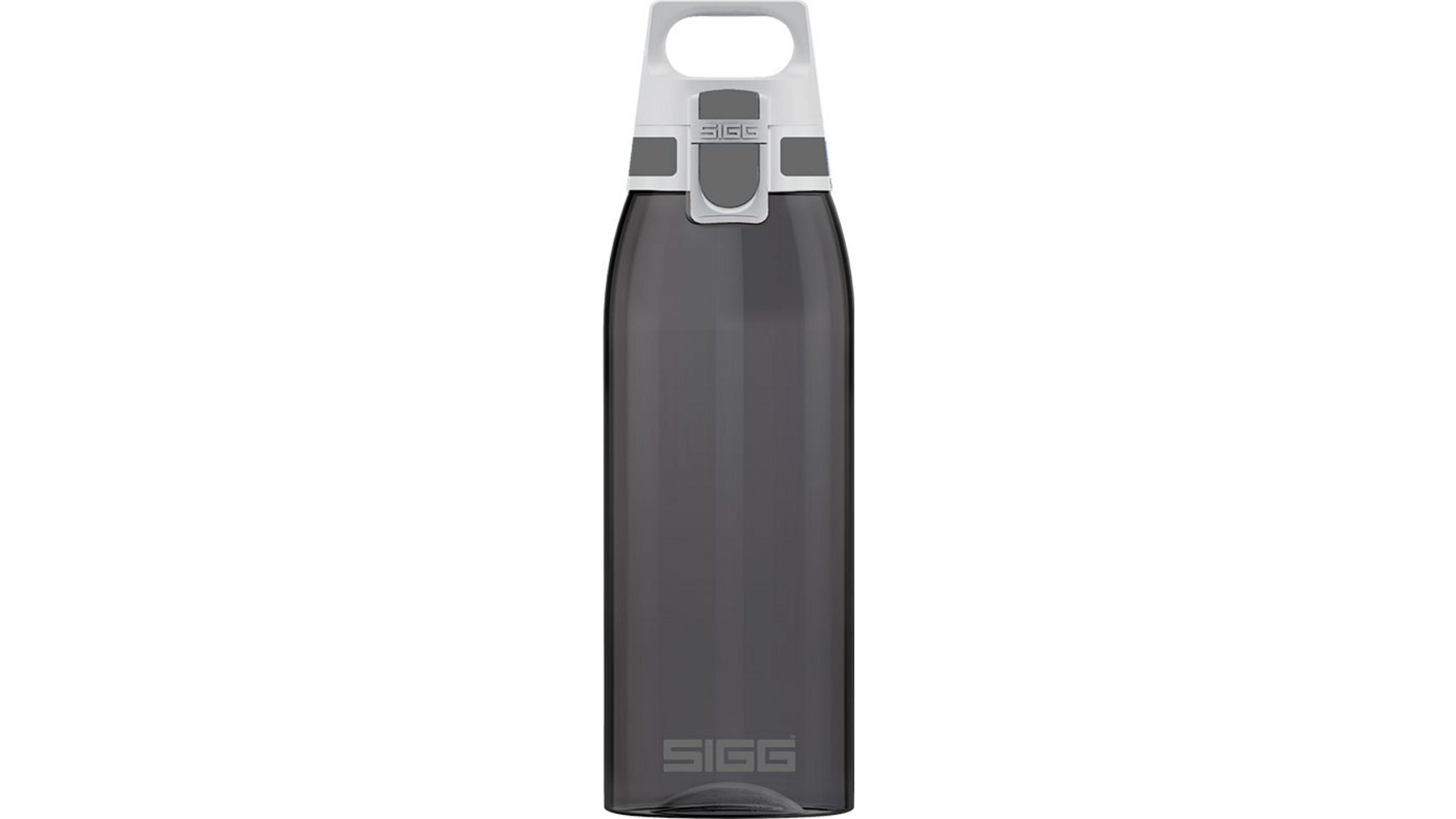 SIGG Total Color 1.0 L Trinkflasche image 0