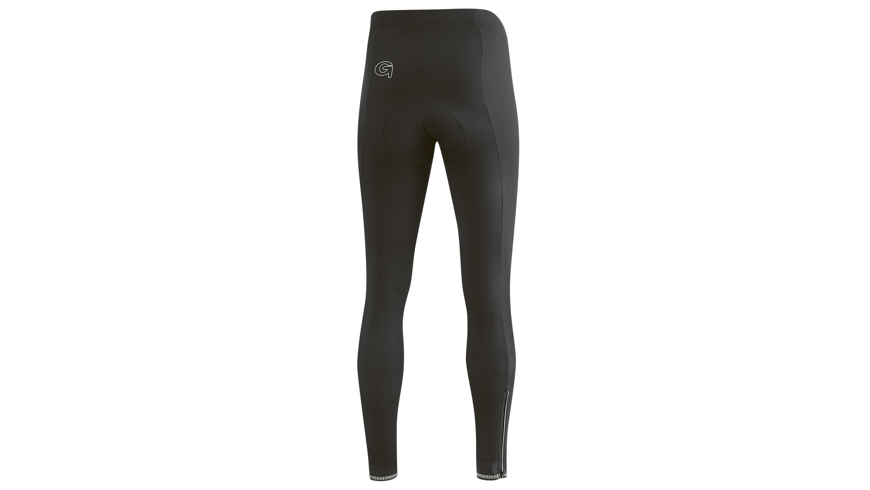 Gonso Sitivo M Radhose lang Herren image 1