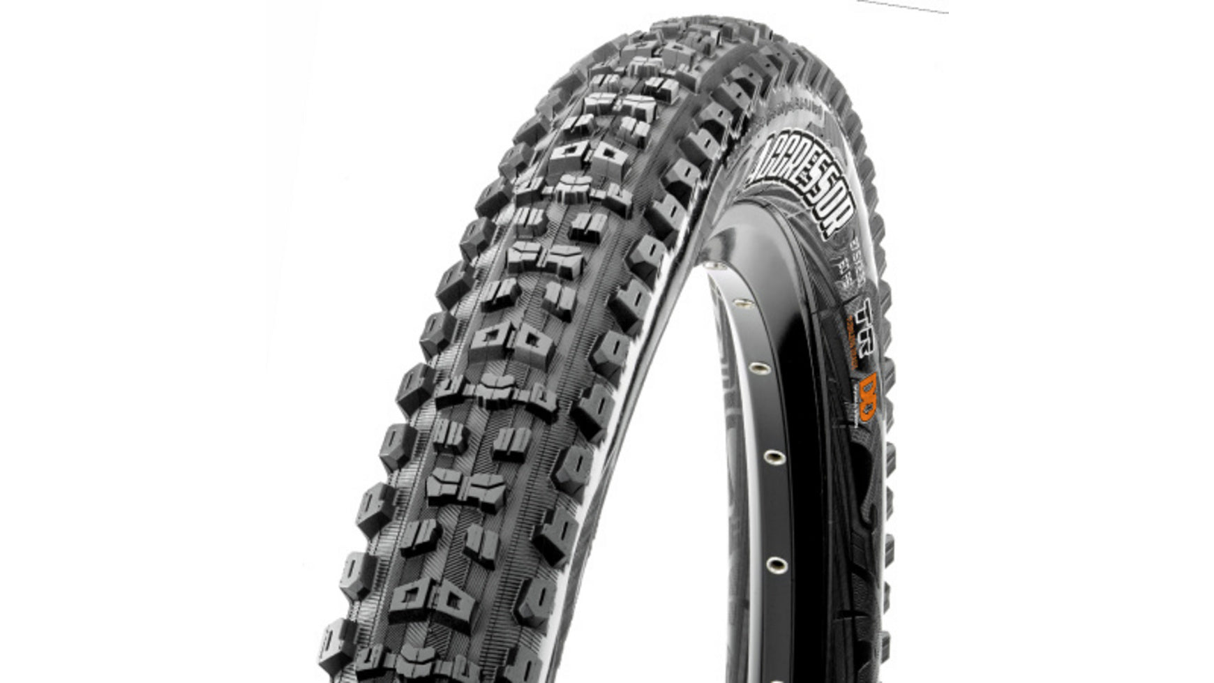Maxxis Aggressor 29X2,30 image 0