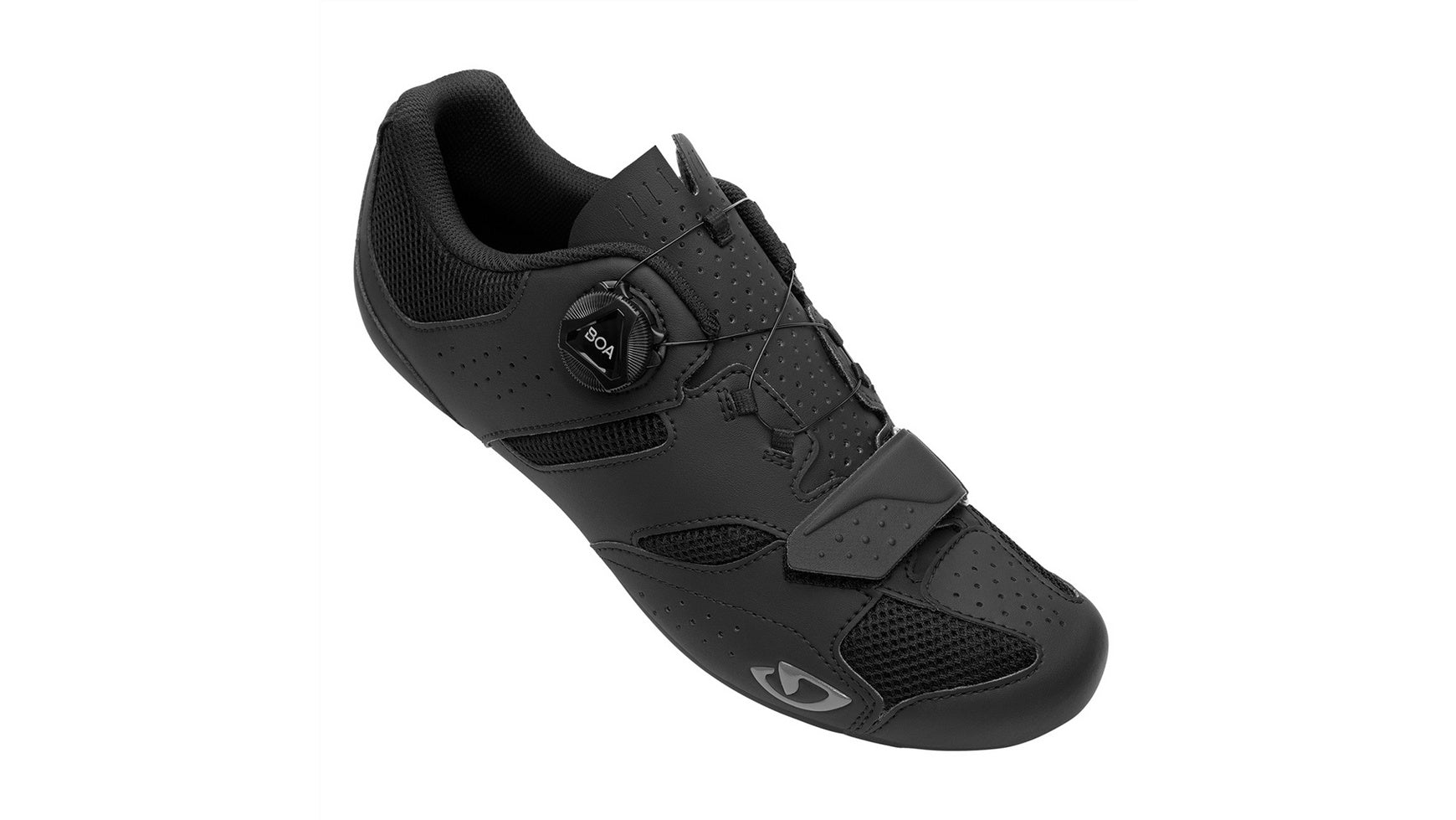 Giro Savix II Rennradschuhe Herren image 0
