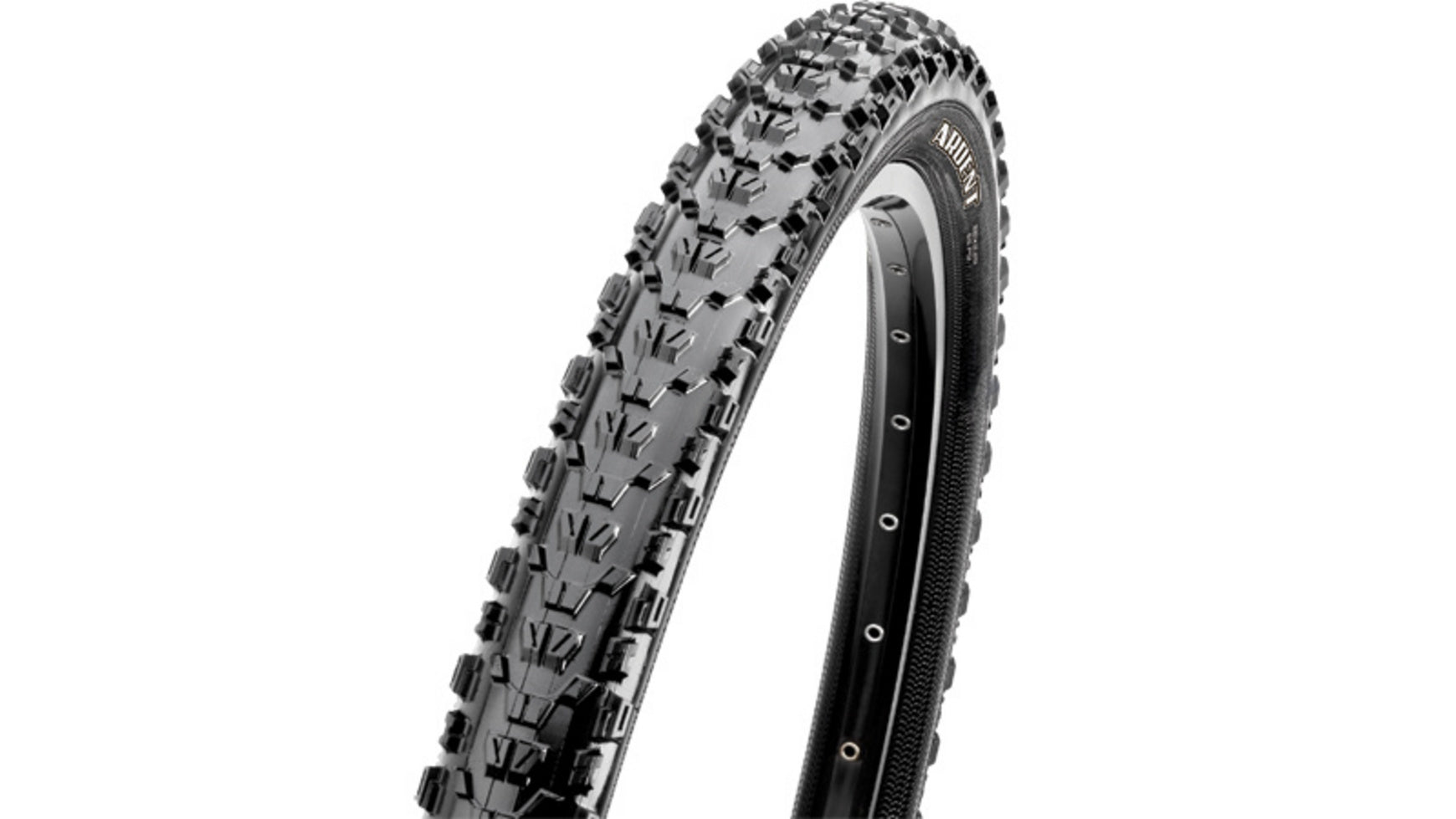 maxxis mtb reifen 29x2 25 Maxxis Ardent 29X2,25