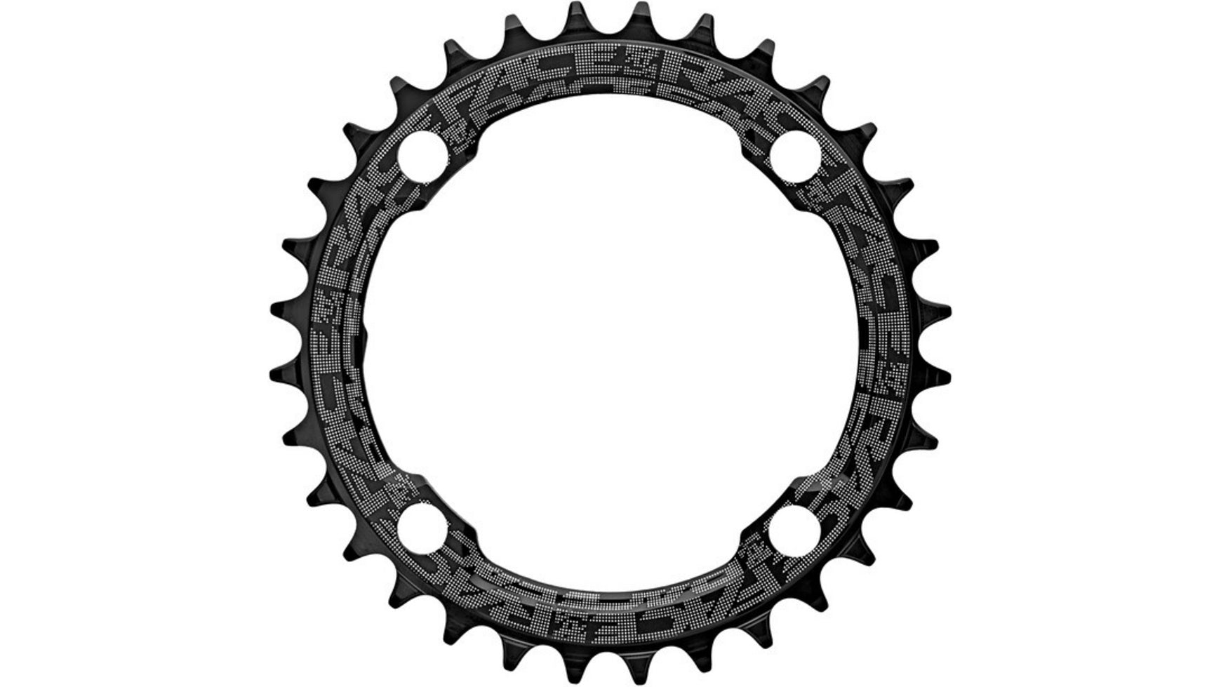 Race Face Narrow Wide 30 Zähne image 0