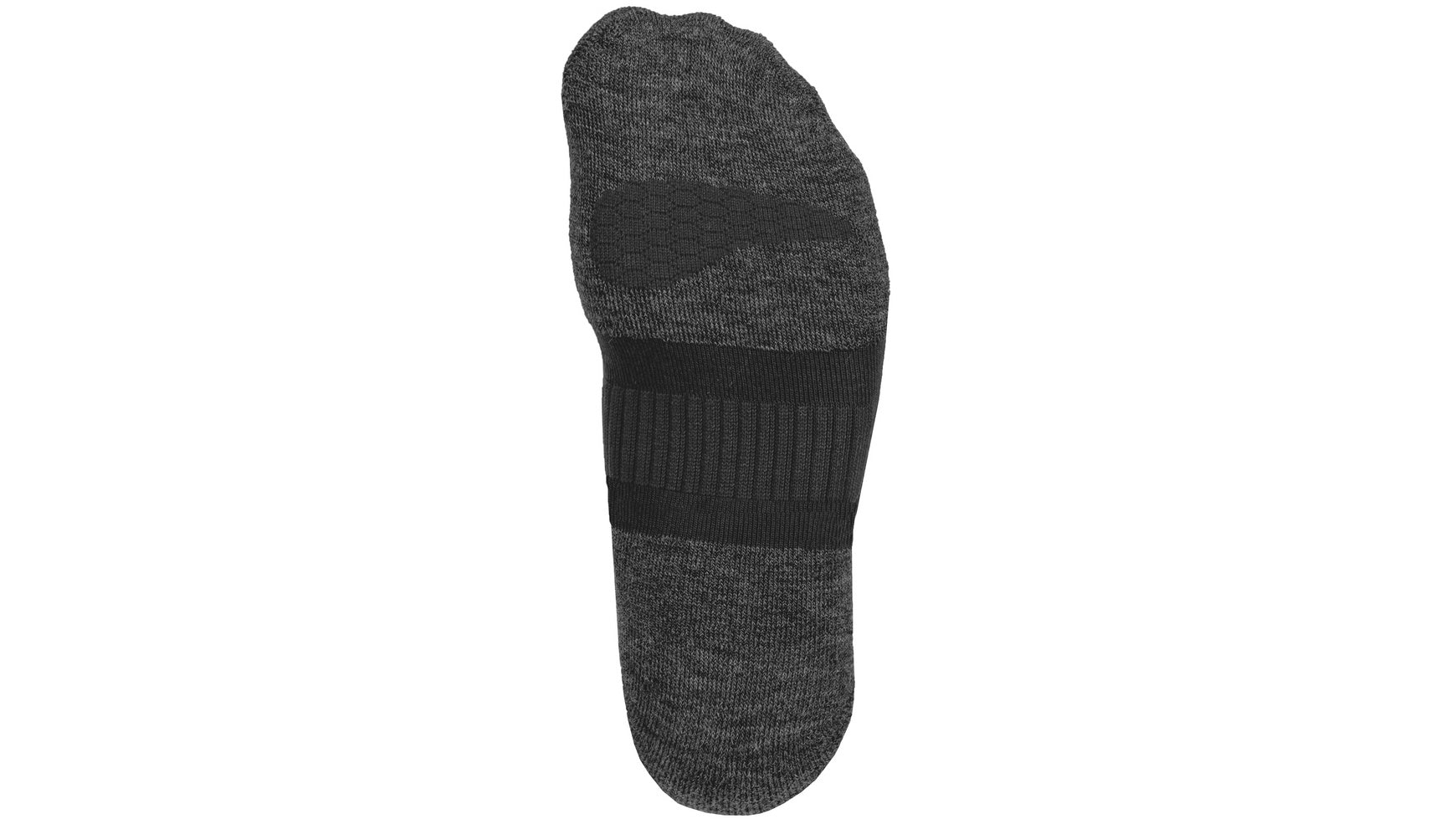 P.A.C. TR 3.2 Trekking Merino Light image 2