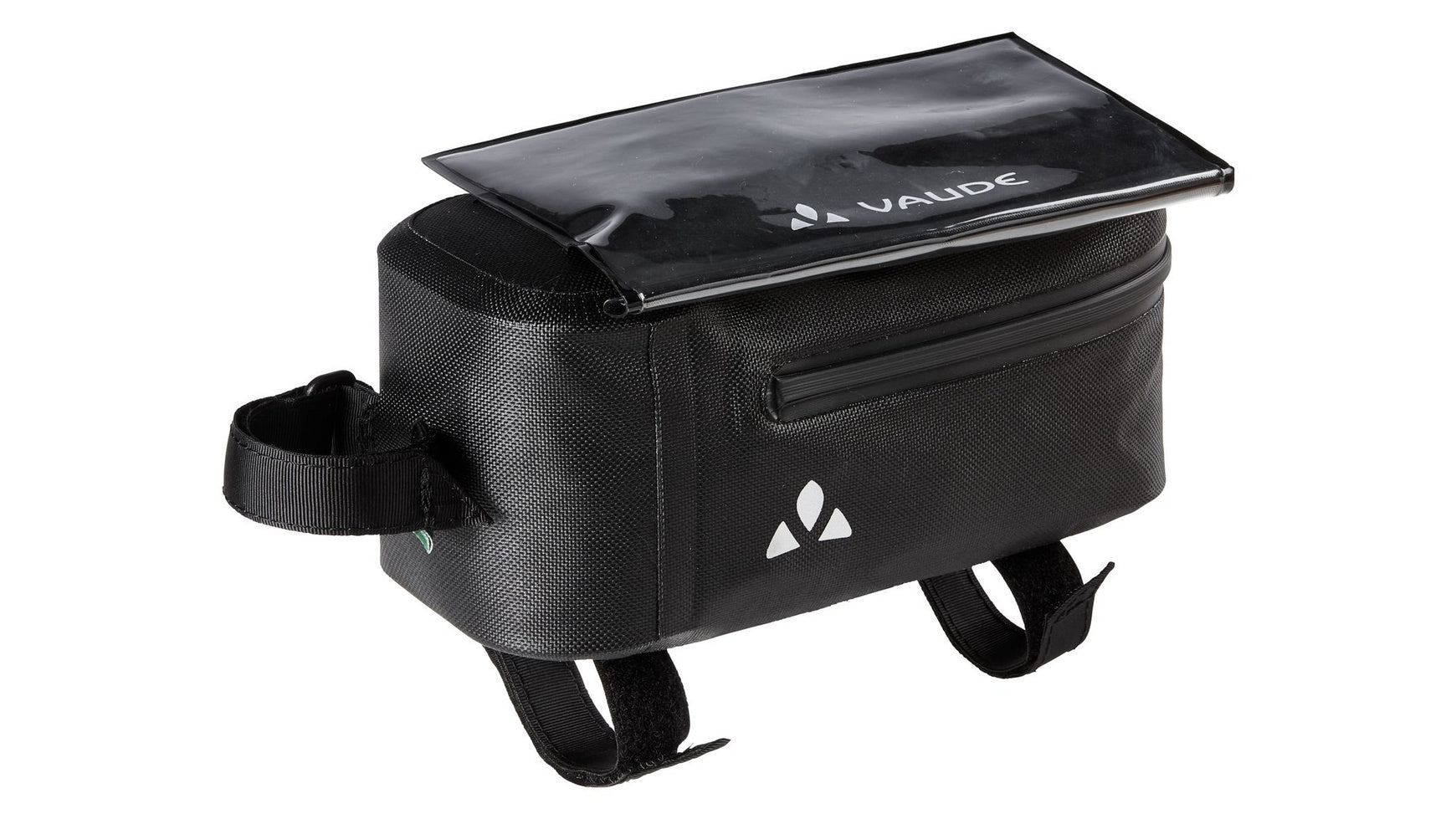 Vaude CarboGuide Bag Aqua image 0