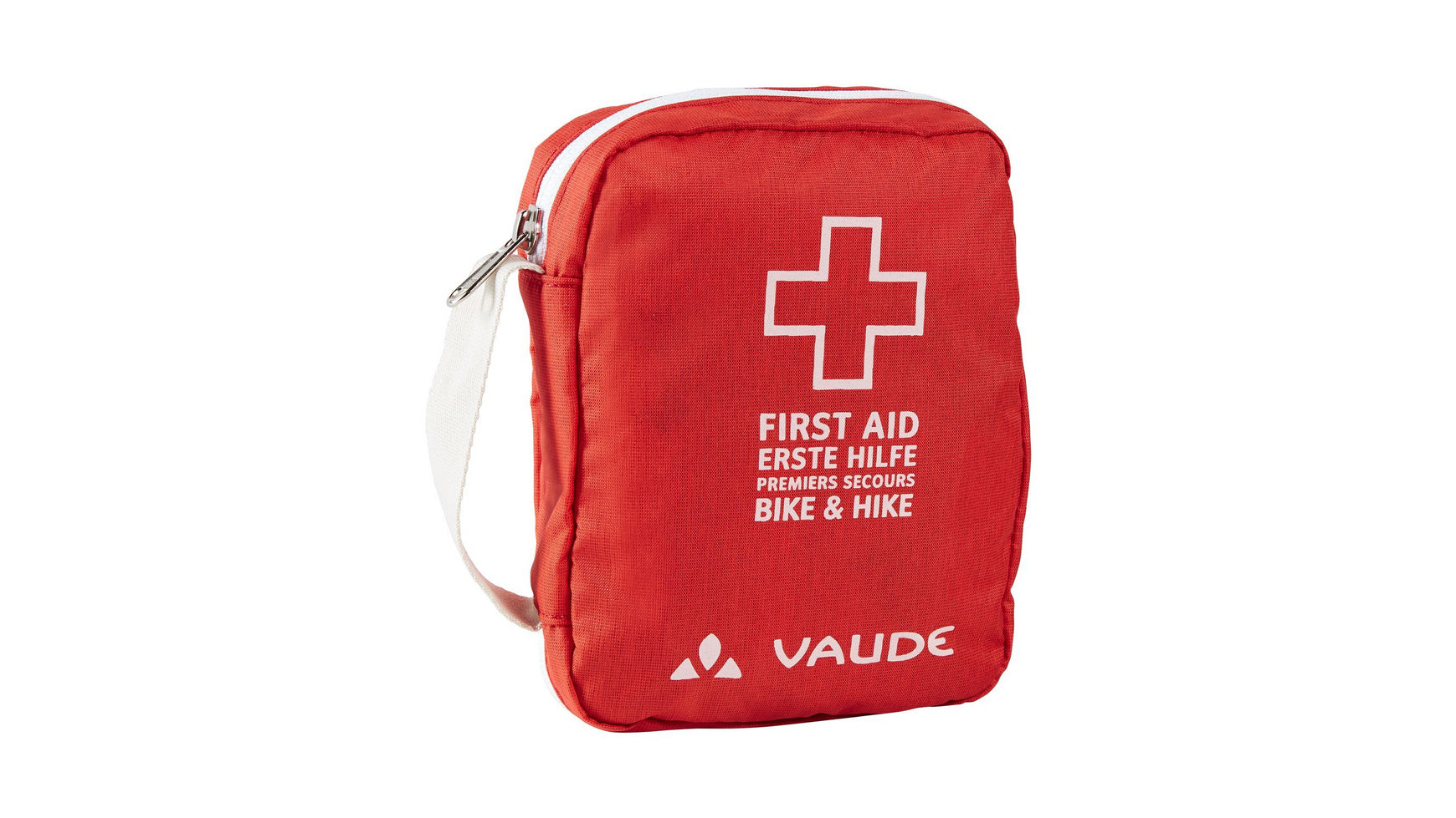 Vaude First Aid Kit M image 0