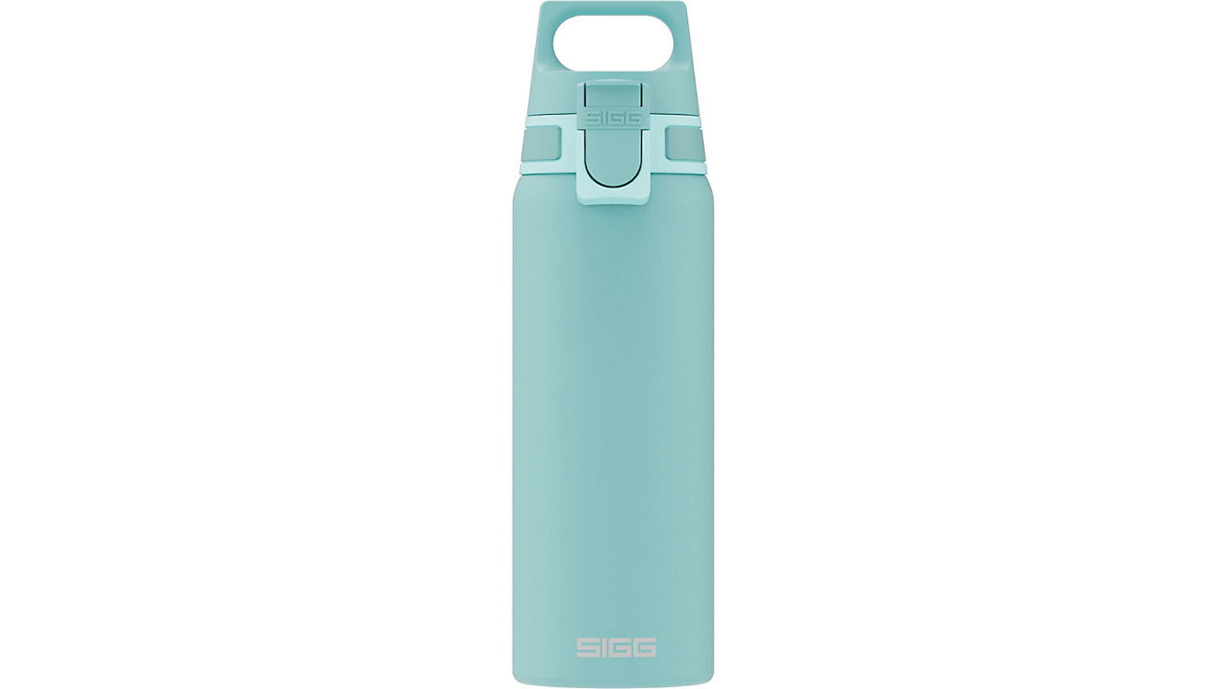 SIGG Shield One 0,75 Liter image 1