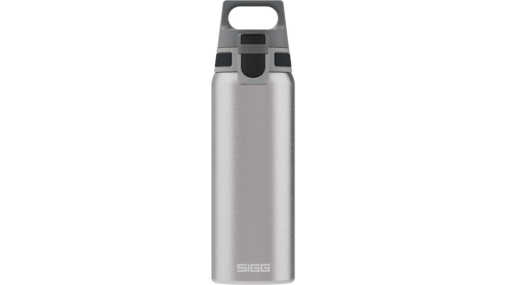 SIGG Shield One 0,75 Liter image 0