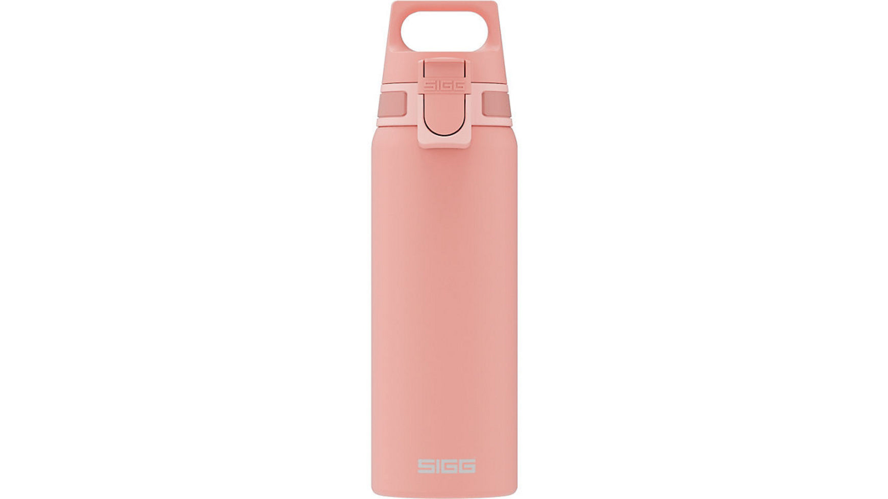 SIGG Shield One 1,0 Liter image 2